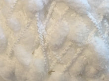 Load image into Gallery viewer, Sirdar Sweetie Baby 200g