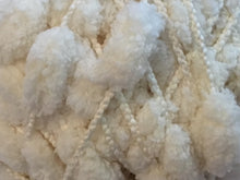 Load image into Gallery viewer, Sirdar Sweetie Baby 200g