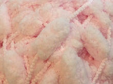 Load image into Gallery viewer, Sirdar Sweetie Baby 200g