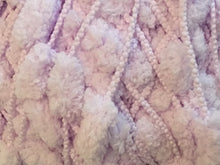 Load image into Gallery viewer, Sirdar Sweetie Baby 200g