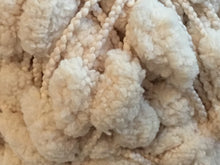 Load image into Gallery viewer, Sirdar Sweetie Baby 200g