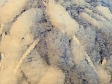 Load image into Gallery viewer, Sirdar Sweetie Baby 200g