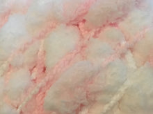 Load image into Gallery viewer, Sirdar Sweetie Baby 200g