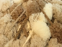 Load image into Gallery viewer, Sirdar Sweetie Baby 200g