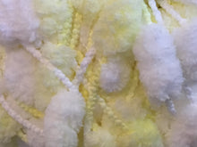 Load image into Gallery viewer, Sirdar Sweetie Baby 200g