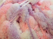 Load image into Gallery viewer, Sirdar Sweetie Baby 200g