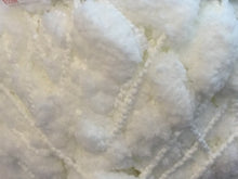 Load image into Gallery viewer, Sirdar Sweetie Baby 200g