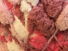 Load image into Gallery viewer, Sirdar Sweetie Baby 200g