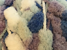 Load image into Gallery viewer, Sirdar Sweetie Baby 200g