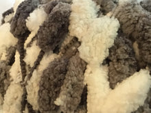 Load image into Gallery viewer, Sirdar Sweetie Baby 200g