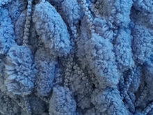 Load image into Gallery viewer, Sirdar Sweetie Baby 200g