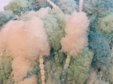 Load image into Gallery viewer, Sirdar Sweetie Baby 200g