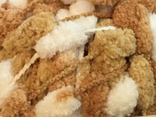 Load image into Gallery viewer, Sirdar Sweetie Baby 200g