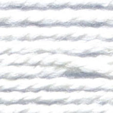 Load image into Gallery viewer, Stylecraft Wonder Soft Double Knit 100G