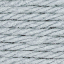 Load image into Gallery viewer, Stylecraft Special XL Super Chunky 200G