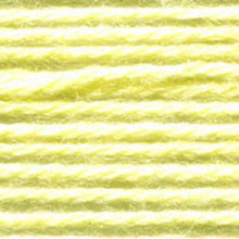 Load image into Gallery viewer, Stylecraft Special for Babies 4PLY 100G