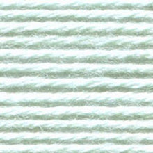 Load image into Gallery viewer, Stylecraft Special for Babies 4PLY 100G