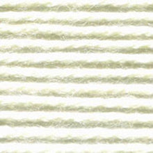 Load image into Gallery viewer, Stylecraft Special for Babies 4PLY 100G