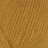 Load image into Gallery viewer, Robin Double Knit 100G