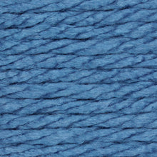 Load image into Gallery viewer, Stylecraft Special XL Super Chunky 200G