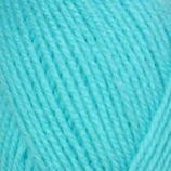 Load image into Gallery viewer, Robin Double Knit 100G