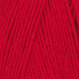 Load image into Gallery viewer, Robin Double Knit 100G