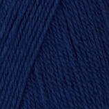 Load image into Gallery viewer, Robin Double Knit 100G