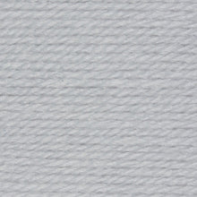 Load image into Gallery viewer, Stylecraft Wonder Soft Double Knit 100G