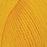 Load image into Gallery viewer, Robin Double Knit 100G