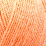 Load image into Gallery viewer, Robin Double Knit 100G