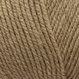 Load image into Gallery viewer, Robin Double Knit 100G