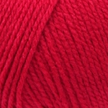 Load image into Gallery viewer, Robin Double Knit 100G