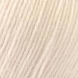 Load image into Gallery viewer, Robin Double Knit 100G