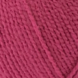 Load image into Gallery viewer, Robin Double Knit 100G