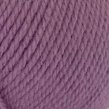 Load image into Gallery viewer, Robin Double Knit 100G