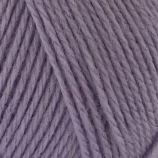 Load image into Gallery viewer, Robin Double Knit 100G