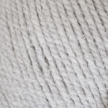 Load image into Gallery viewer, Robin Double Knit 100G