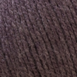 Load image into Gallery viewer, Robin Double Knit 100G