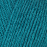 Load image into Gallery viewer, Robin Double Knit 100G