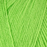 Load image into Gallery viewer, Robin Double Knit 100G