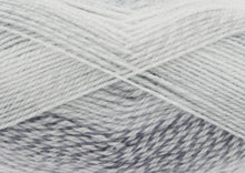 Load image into Gallery viewer, King Cole Melody Double Knit 100g