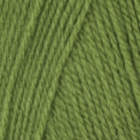 Load image into Gallery viewer, Robin Double Knit 100G