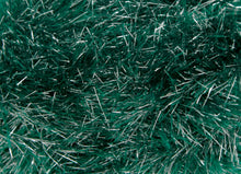 Load image into Gallery viewer, King Cole Tinsel Chunky 50g