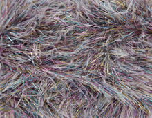 Load image into Gallery viewer, King Cole Tinsel Chunky 50g