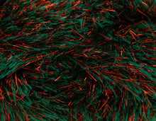 Load image into Gallery viewer, King Cole Tinsel Chunky 50g