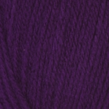 Load image into Gallery viewer, Robin Double Knit 100G
