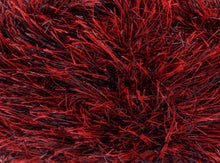 Load image into Gallery viewer, King Cole Tinsel Chunky 50g