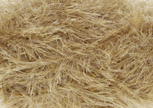 Load image into Gallery viewer, King Cole Tinsel Chunky 50g