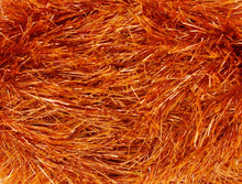 Load image into Gallery viewer, King Cole Tinsel Chunky 50g