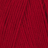 Load image into Gallery viewer, Robin Double Knit 100G